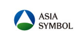 ASIA SYMBOL