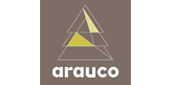 ARAUCO