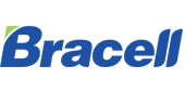 BRACELL